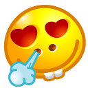 popo emotions full version beauty